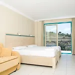 Siesta 3* Bodrum