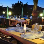 Siesta Bodrum