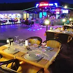 Siesta Bodrum