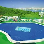 Siesta Aparthotel