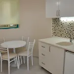 Aparthotel Siesta Bodrum