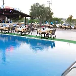 Siesta 3* Bodrum
