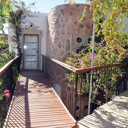 Siesta Bodrum