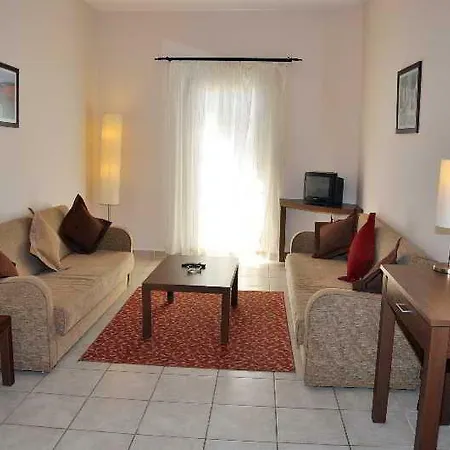 Siesta Bodrum