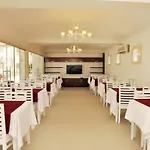 Siesta 3*
