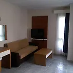 Siesta Bodrum