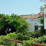 Siesta 3* Bodrum