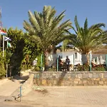 Siesta 3* Bodrum