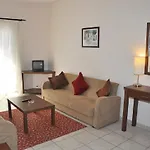Siesta Bodrum